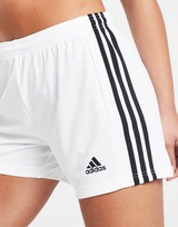 adidas Squadra Shorts