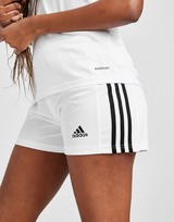 adidas Squadra Shorts