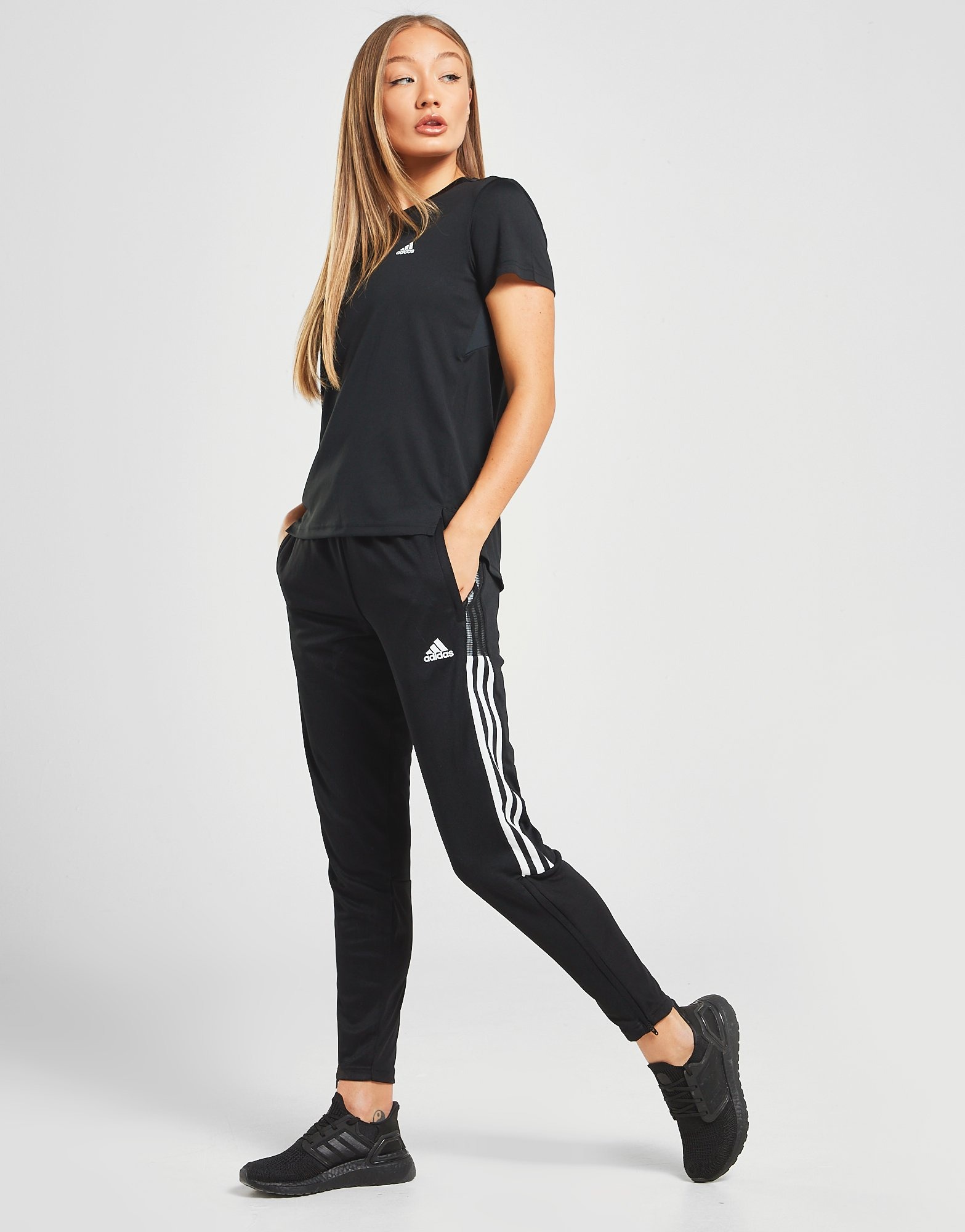 track pants jd
