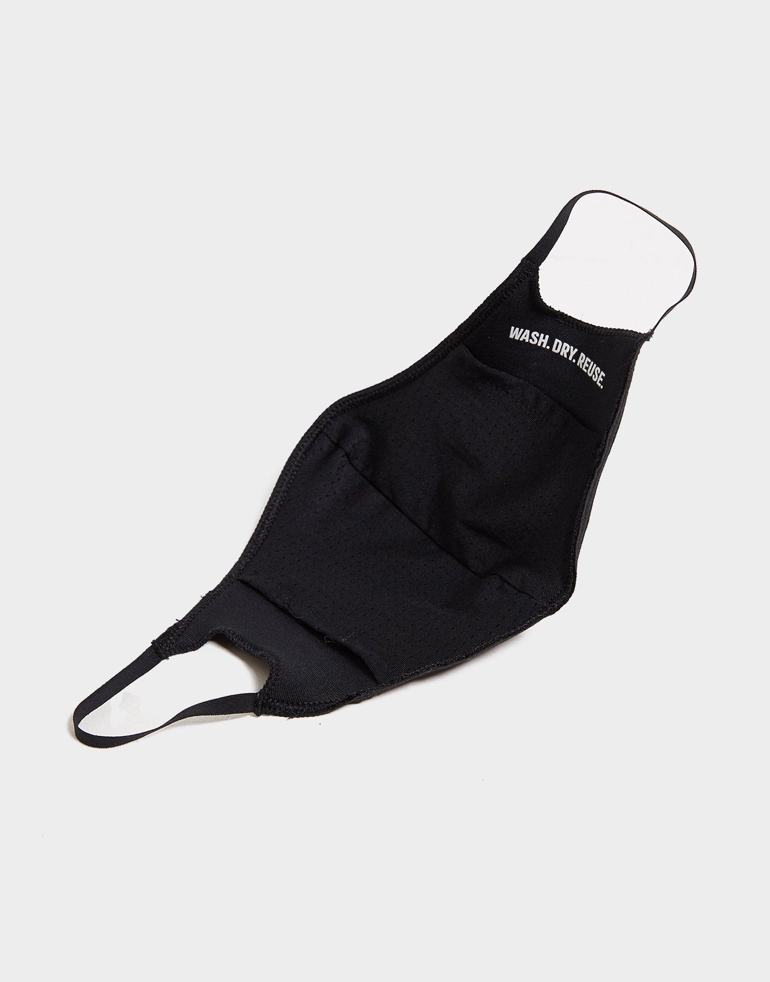 adidas Originals 3er-Pack Mund-Nasenschutz