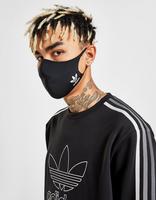 adidas Originals Pack de 3 Mascarillas