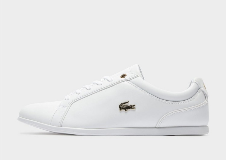 Lacoste Rey Lace 120 Women's