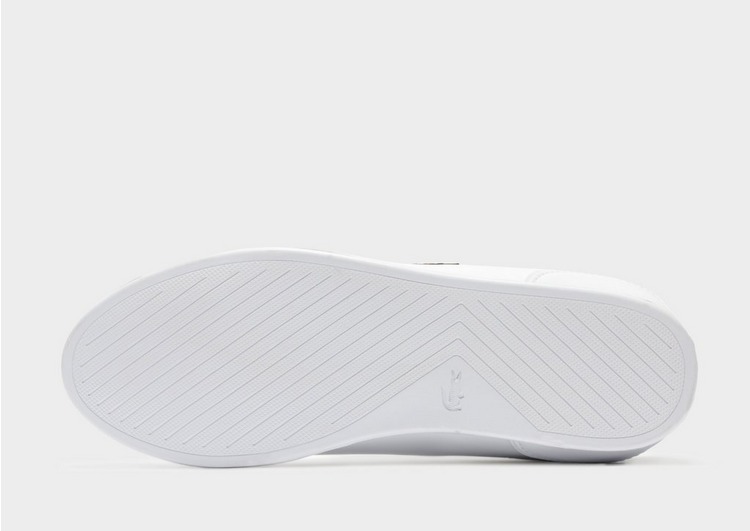 Lacoste Rey Lace 120 Women's