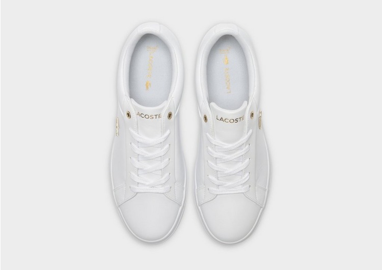 Lacoste Lerond 120 Women's