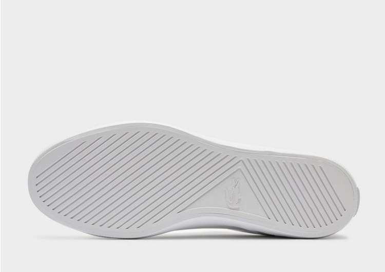 Lacoste Lerond 120 Women's