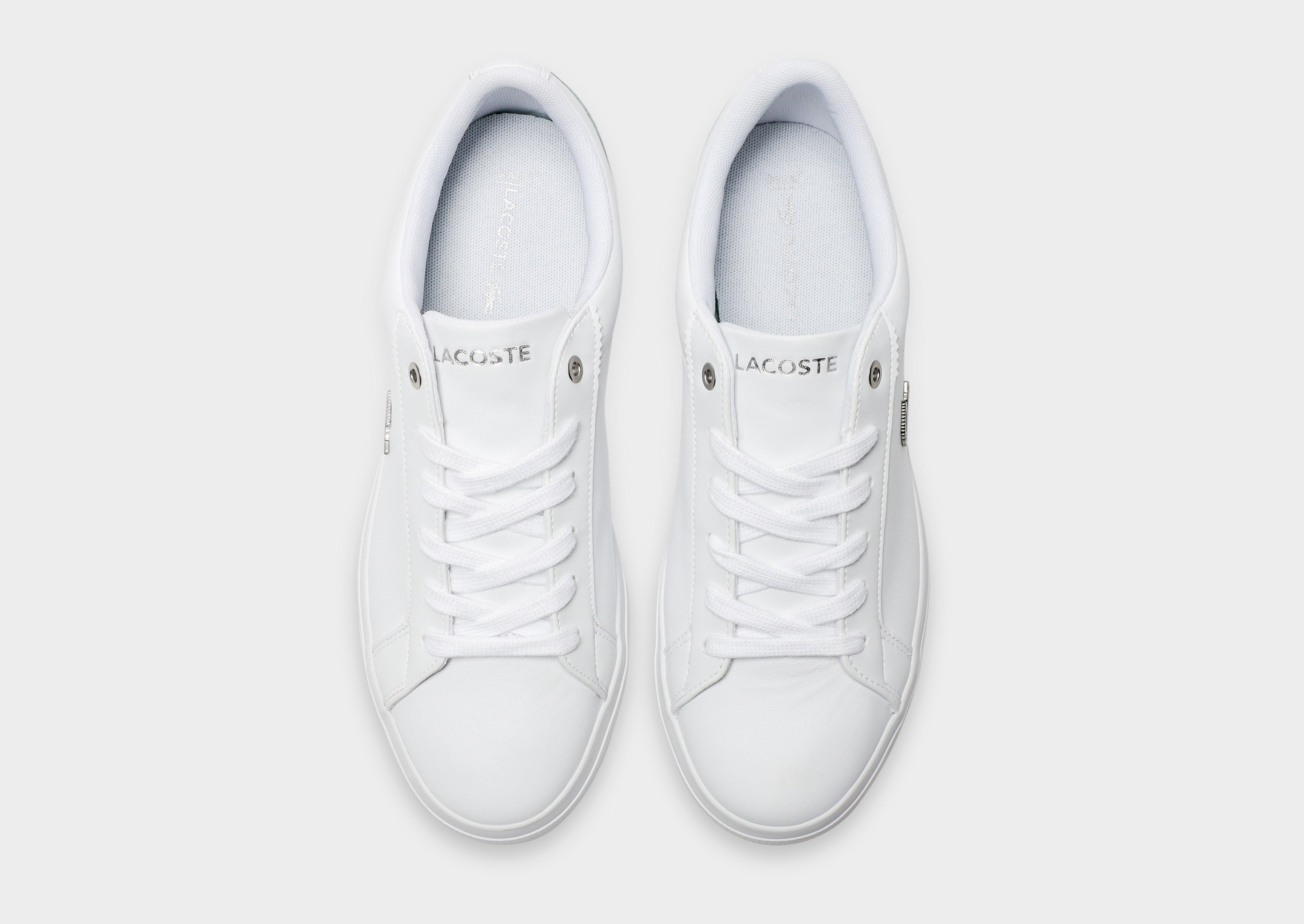lerond lacoste womens