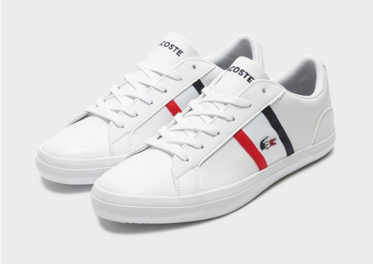 Lacoste Lerond Women's