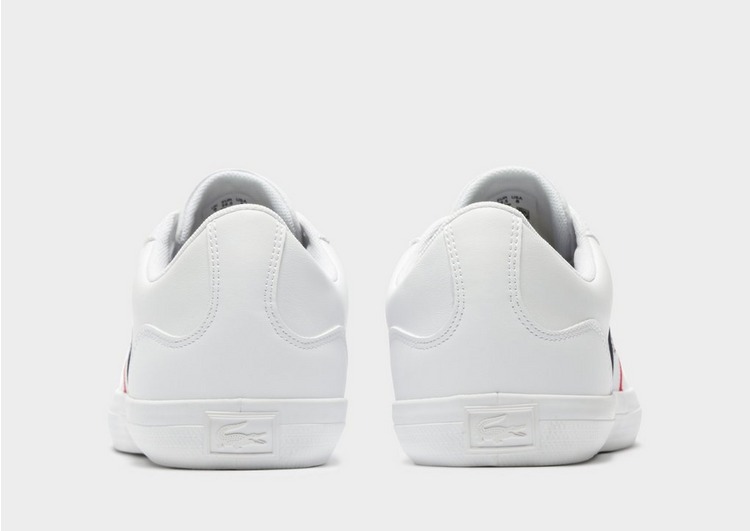 Lacoste Lerond Women's