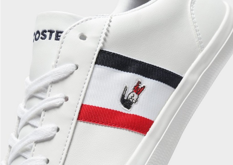 Lacoste Lerond Women's