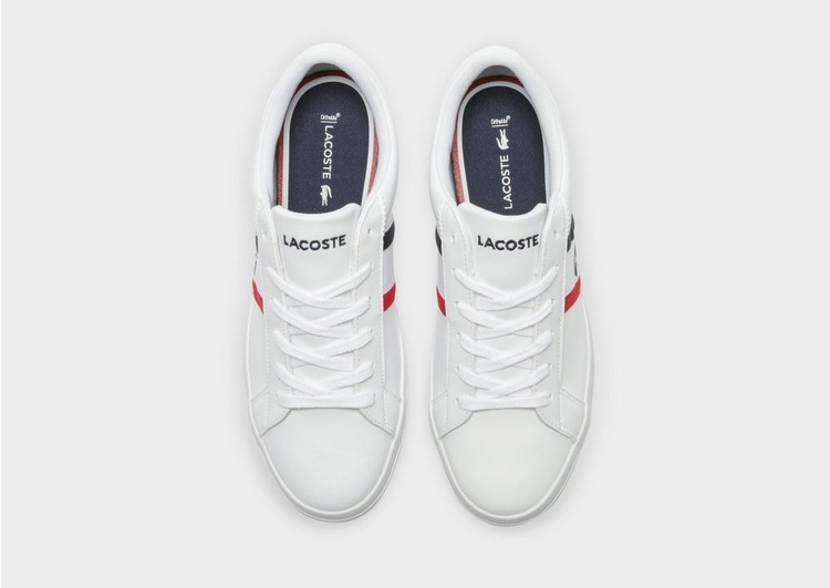 Lacoste Lerond Women's