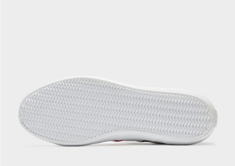 Lacoste Lerond Women's