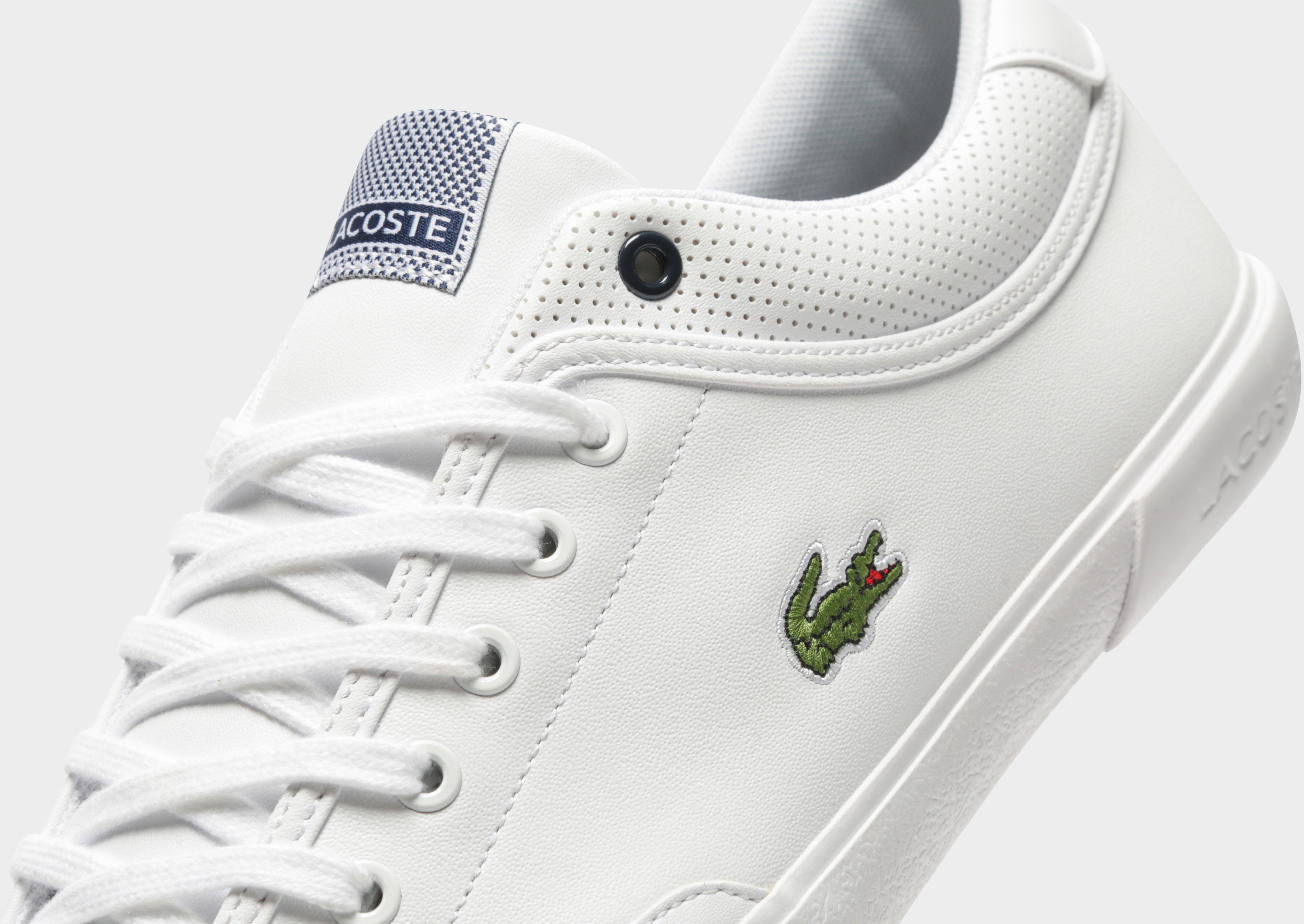 lacoste angha 217