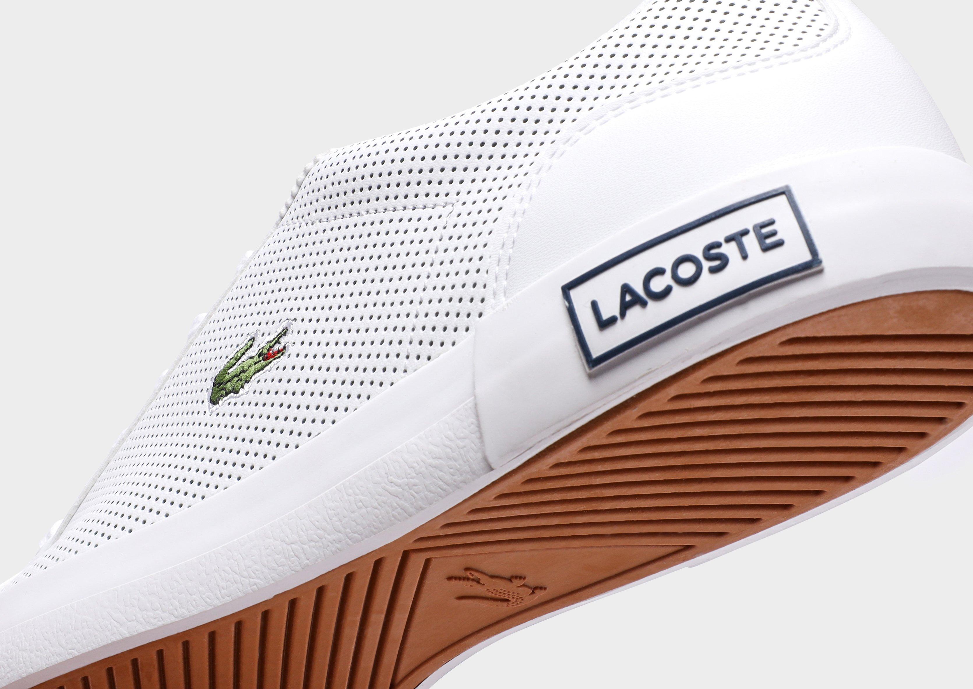 Lacoste Lerond