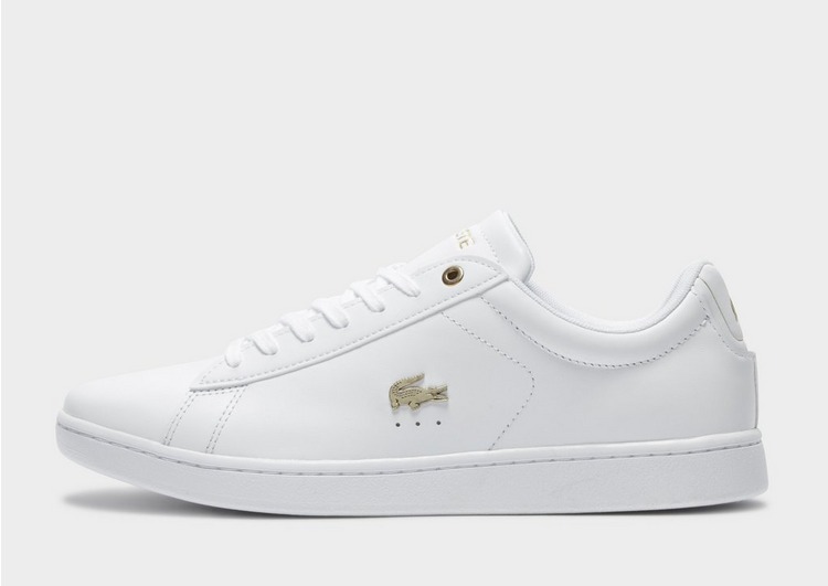 Lacoste Carnaby 120 Women's