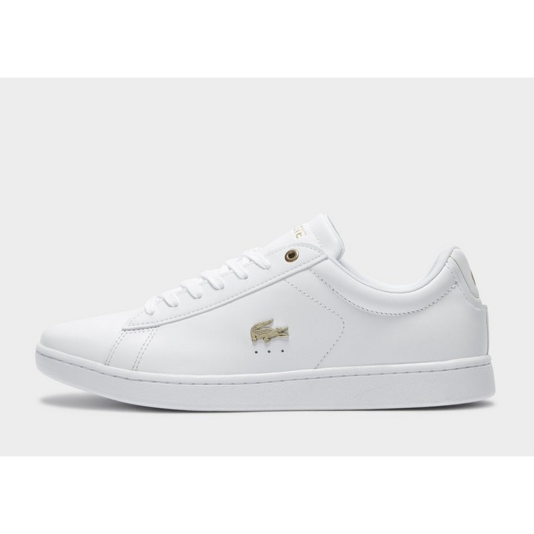 Lacoste Carnaby 120 Women's