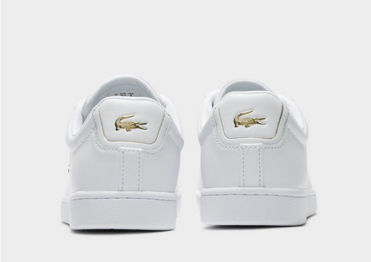Lacoste Carnaby 120 Women's