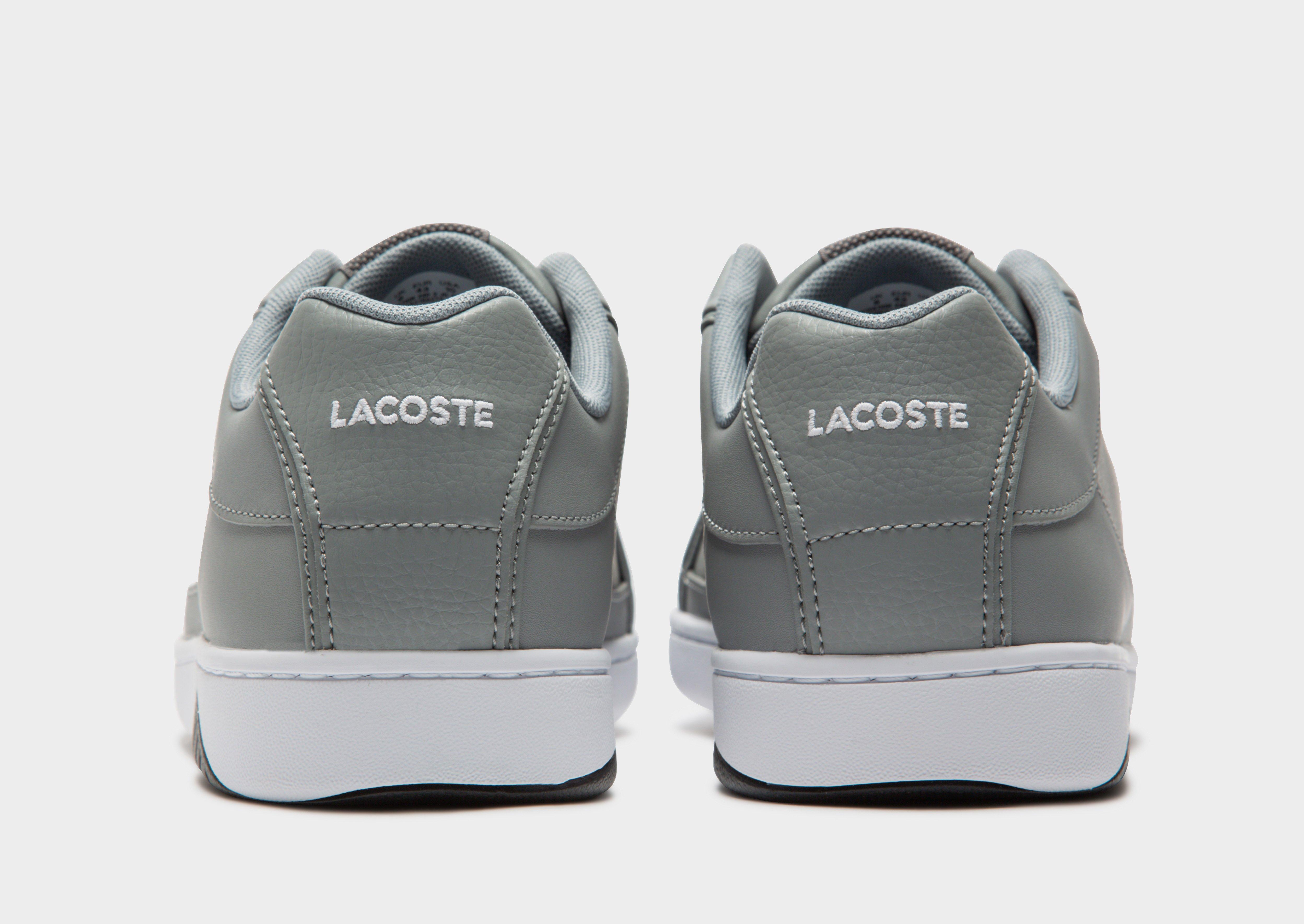 lacoste deviation 2