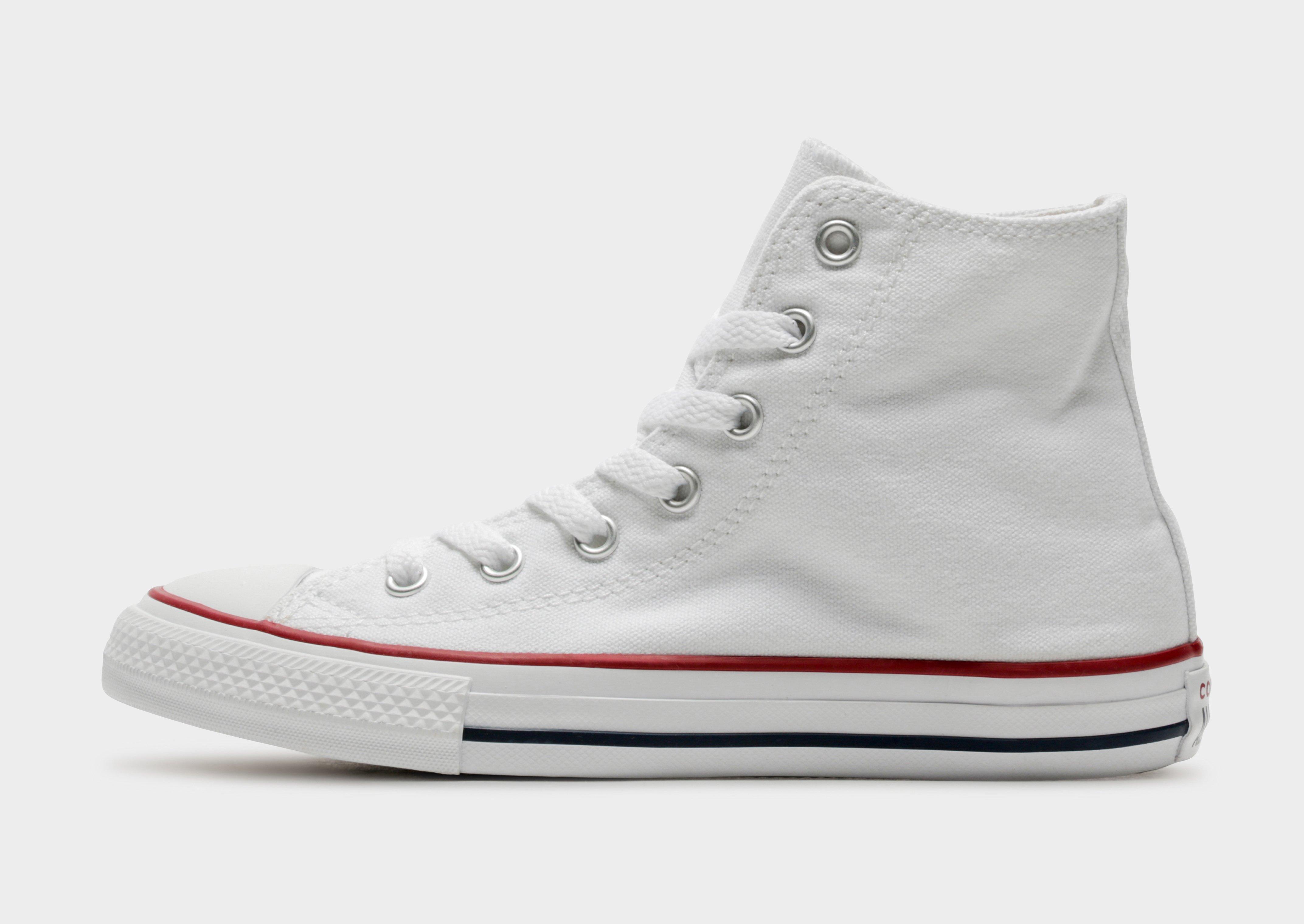 converse all star be