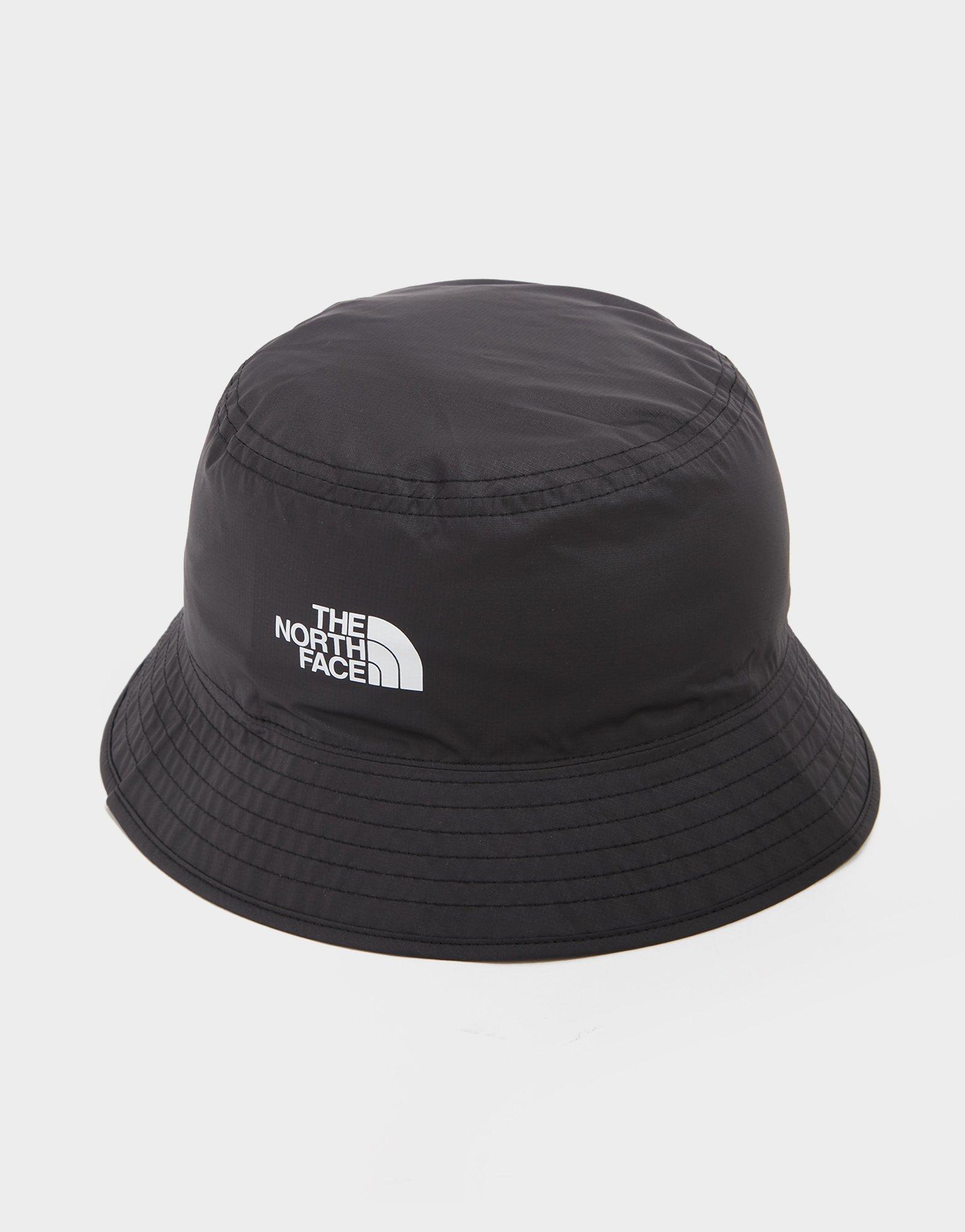 North face bucket hat on sale jd