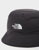 The North Face Sun Stash Bucket Hat