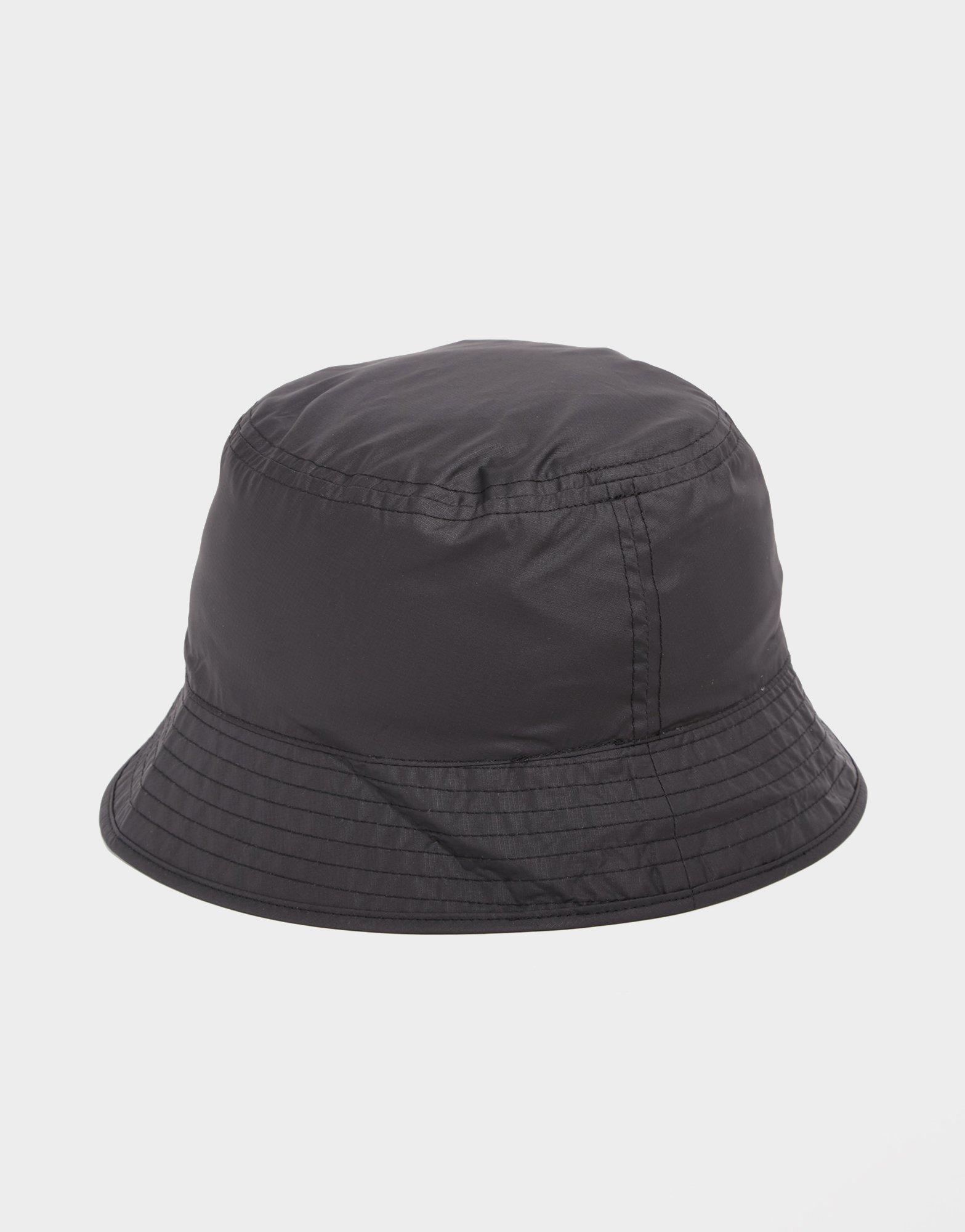 The North Face Sun Stash Bucket Hat