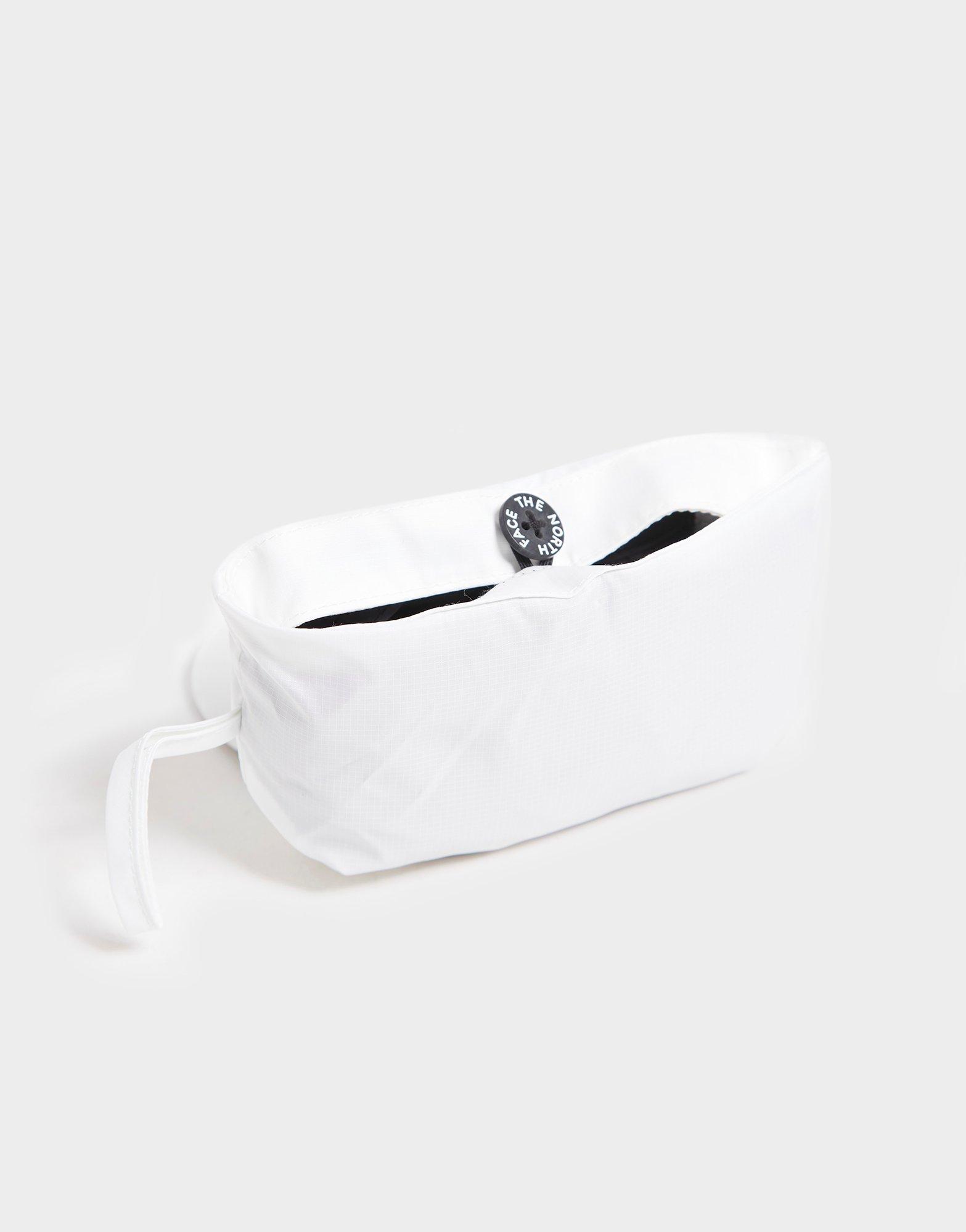 The North Face Chapeau Sun Stash Bucket