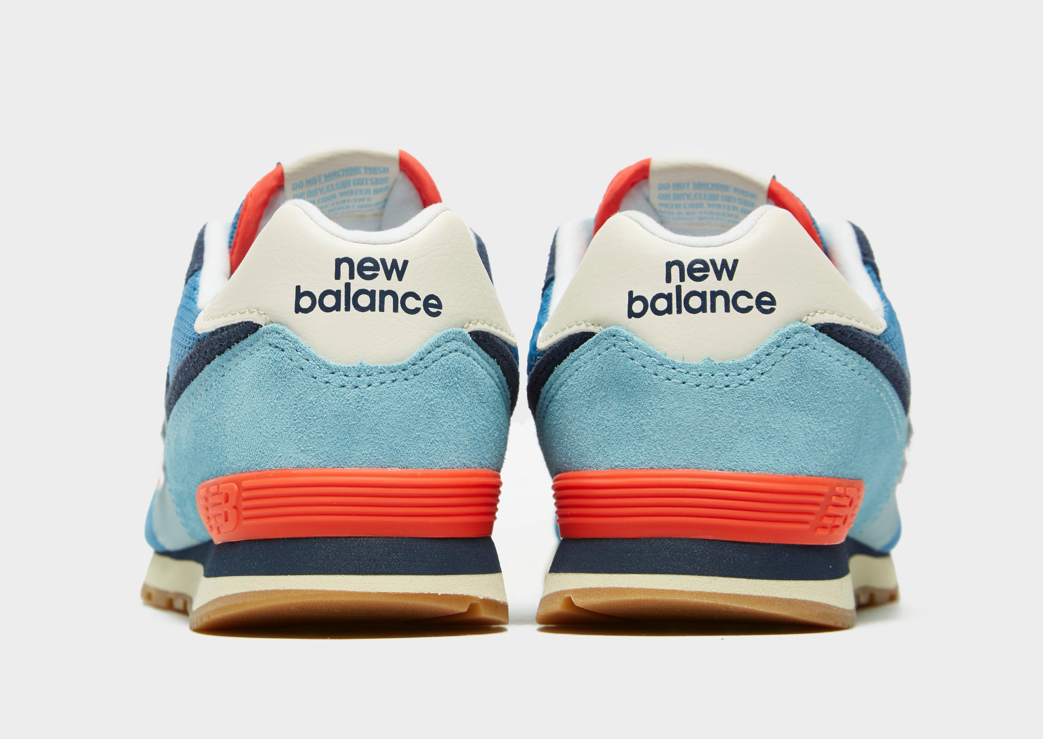 junior new balance