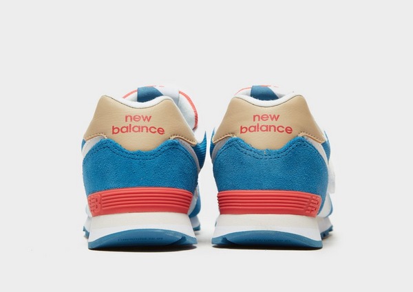 new balance 574 velcro new balance 574 velcro