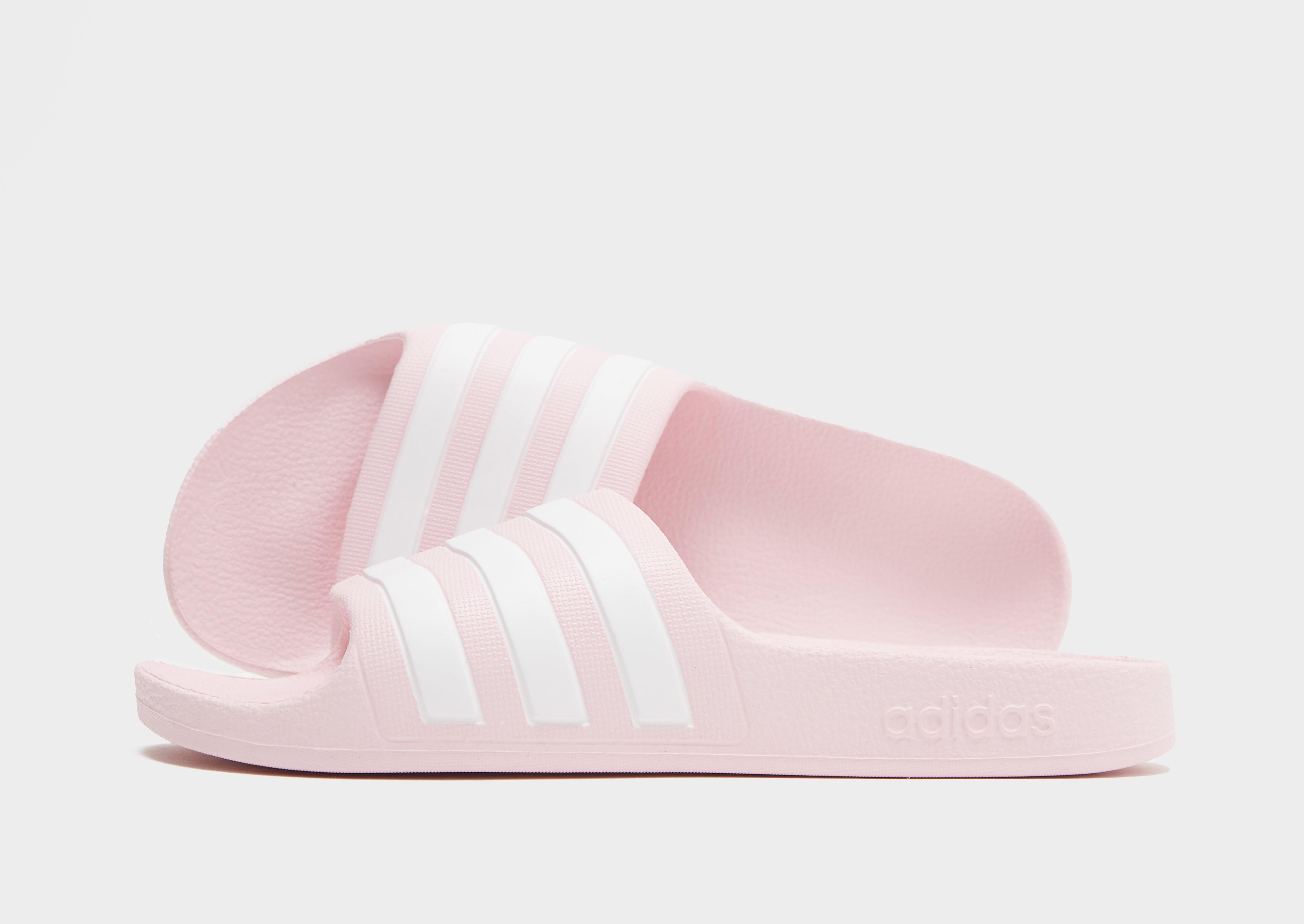 Claquette adidas shop 36