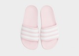 adidas Adilette Aqua Slides Junior