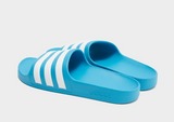 adidas Adilette Aqua Slides Junior