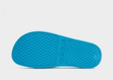 adidas Adilette Aqua Badelatschen Kinder