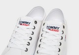 Tommy Jeans Low Cut Vulc Women's