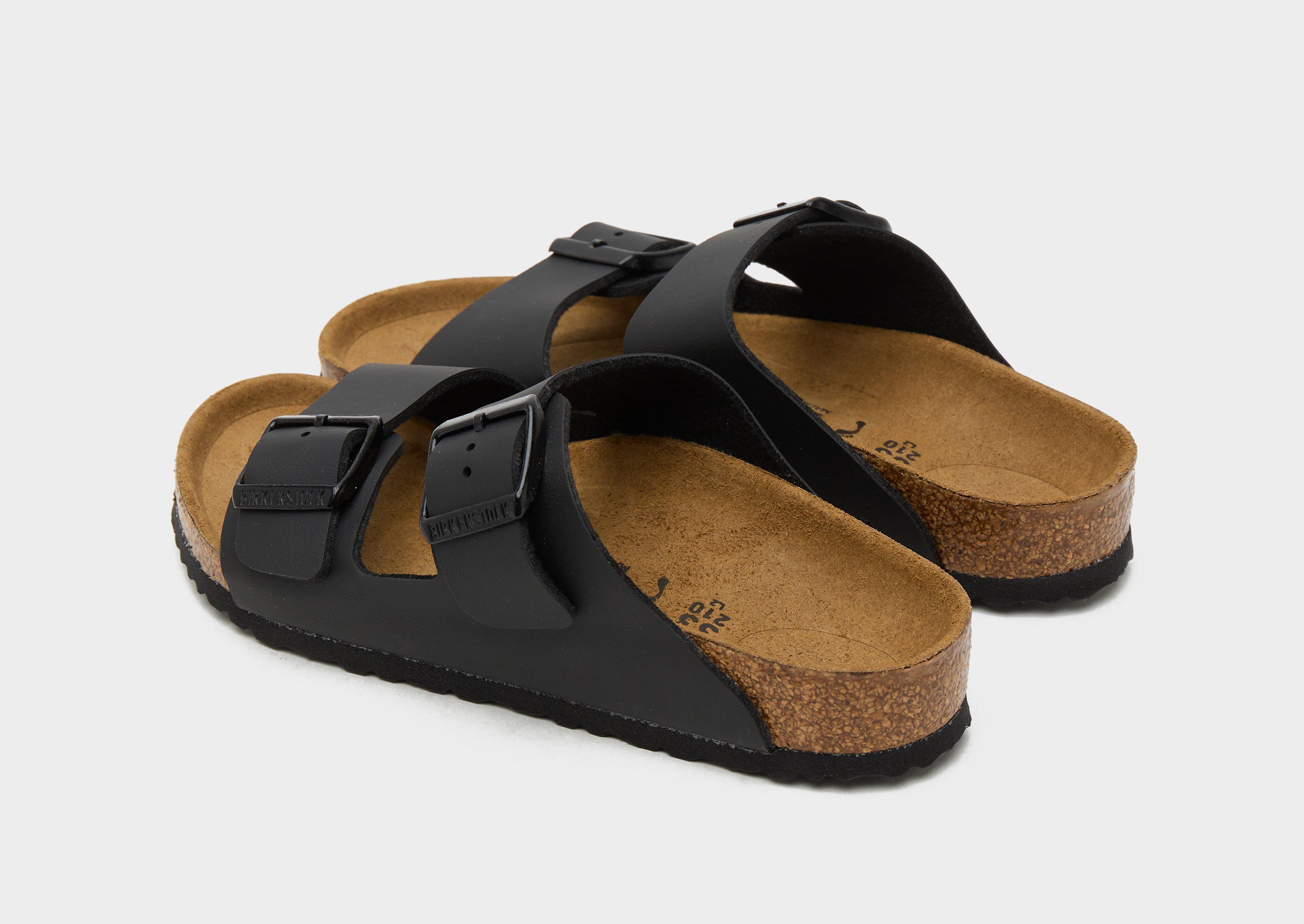 huaraches birkenstock