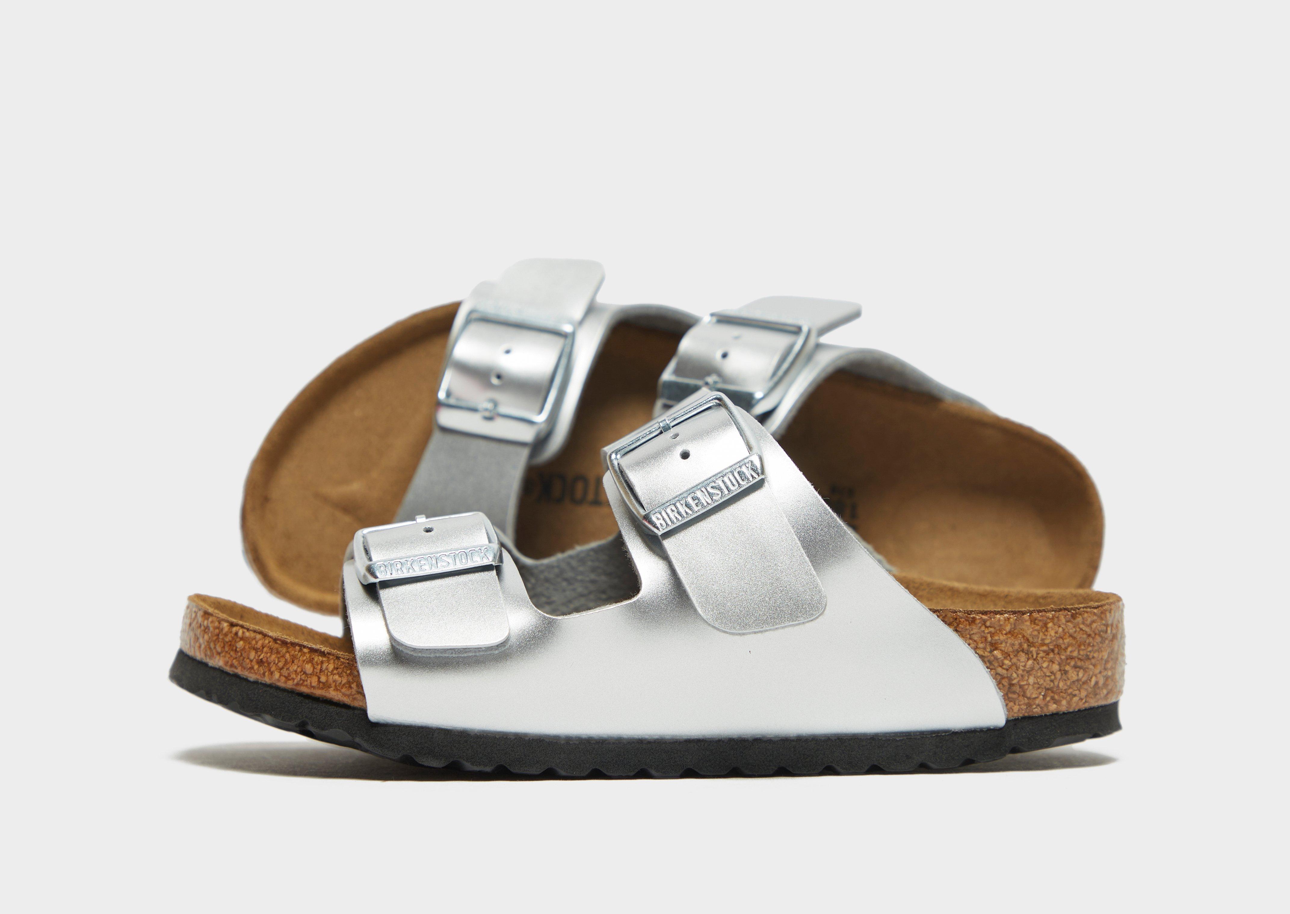 huaraches birkenstock