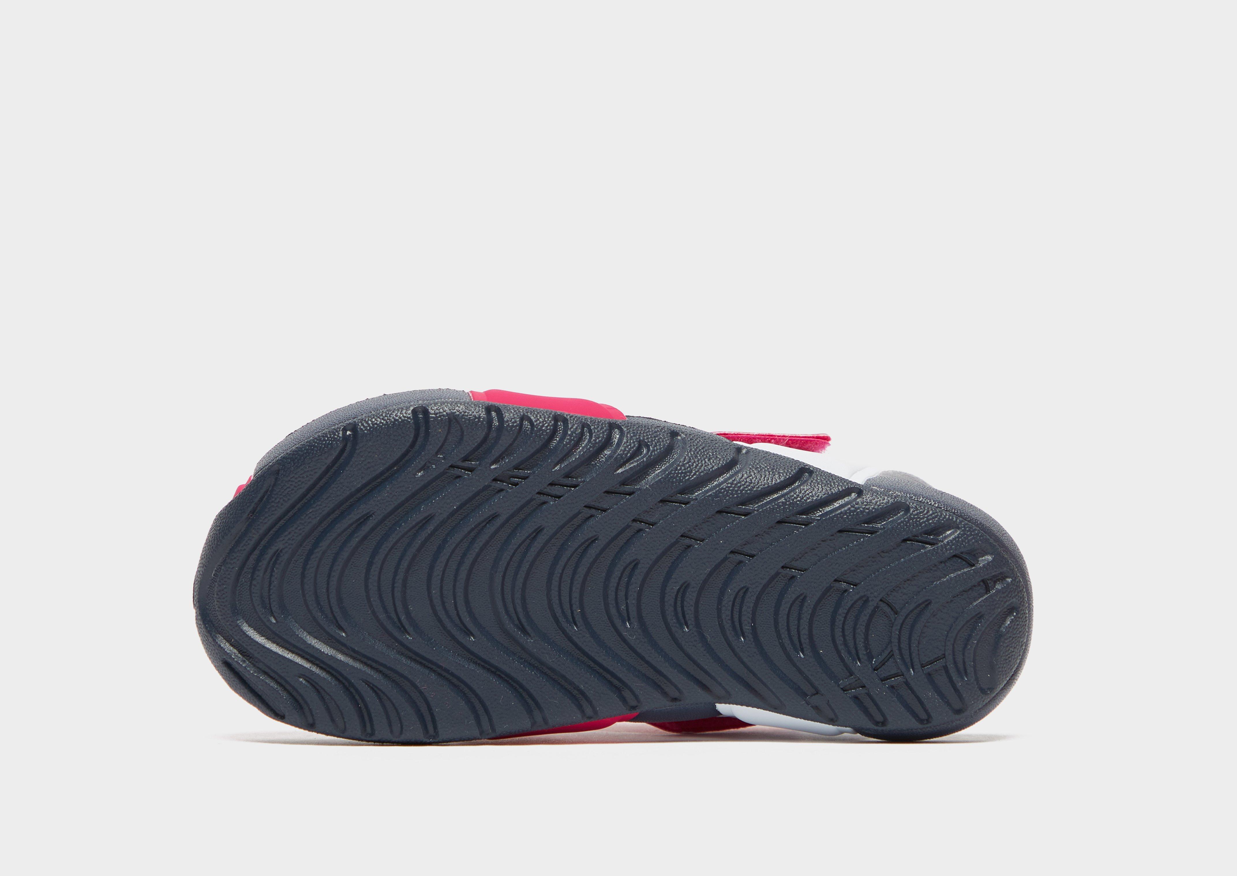 Nike Sunray Protect 2 Infant