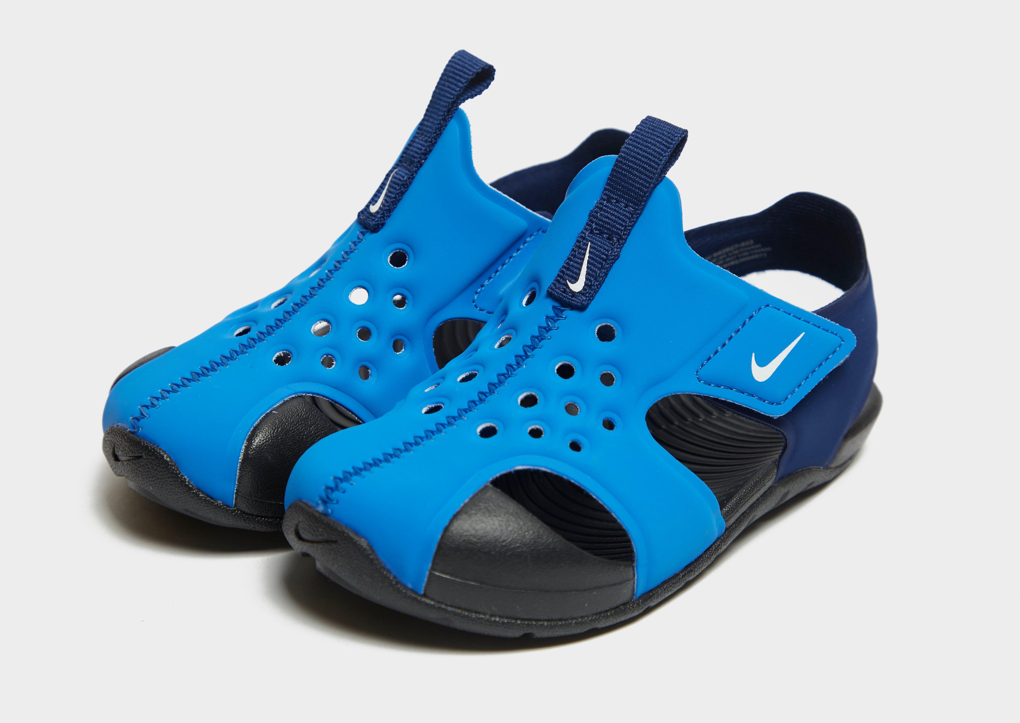 Nike Sunray 2 para bebé en | JD Sports España