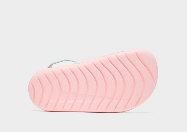 Acheter Nike Claquette Nike Kawa Se Pour Bebe Petit Enfant