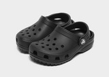 Crocs Classic Clog Children