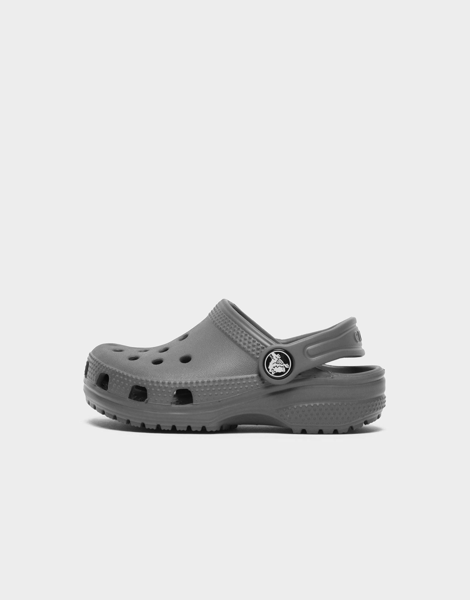 Crocs Classic Clog Neonati