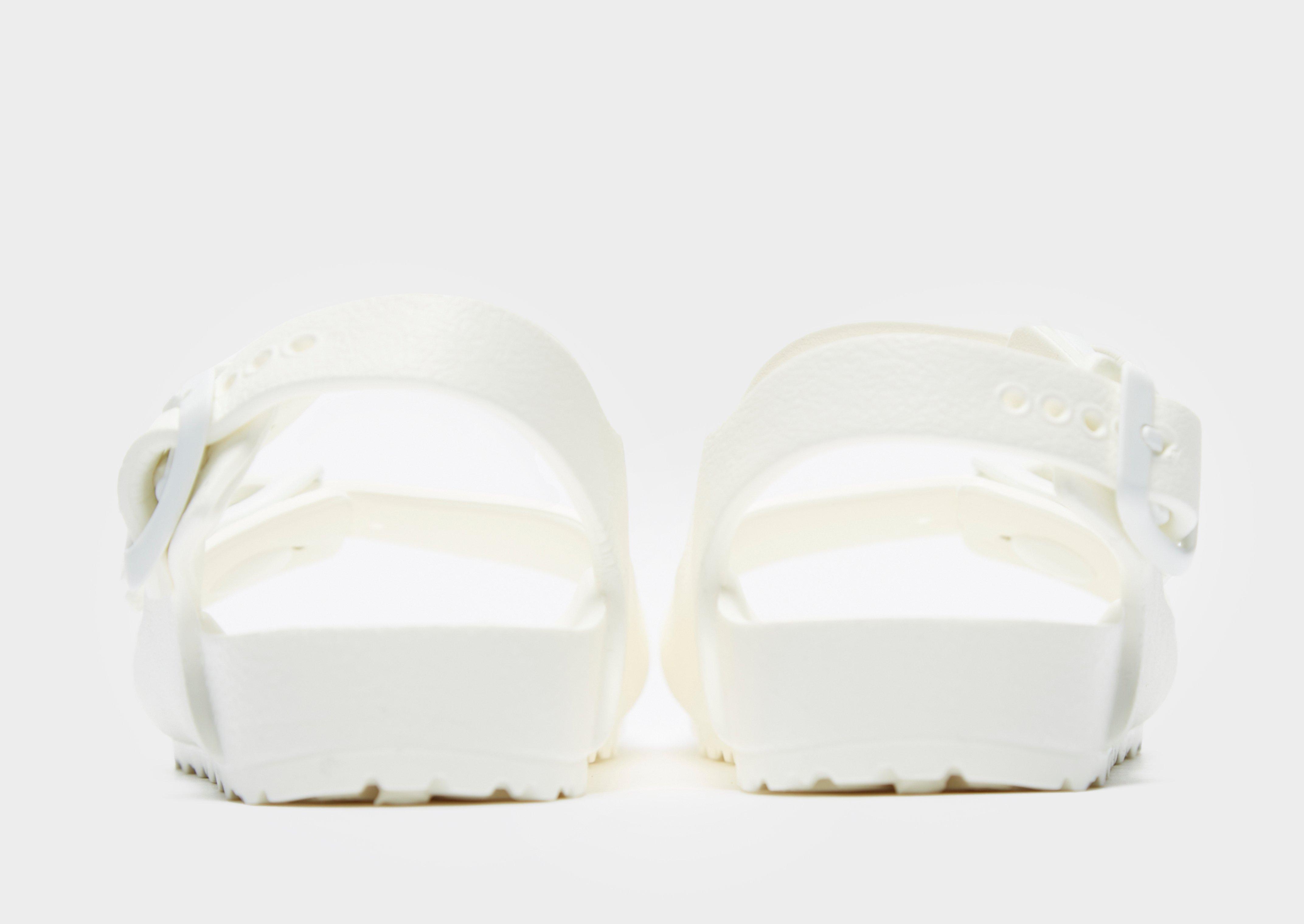 Birkenstock Milano EVA Sandals Infant