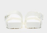 Birkenstock Milano EVA -sandaalit Vauvat