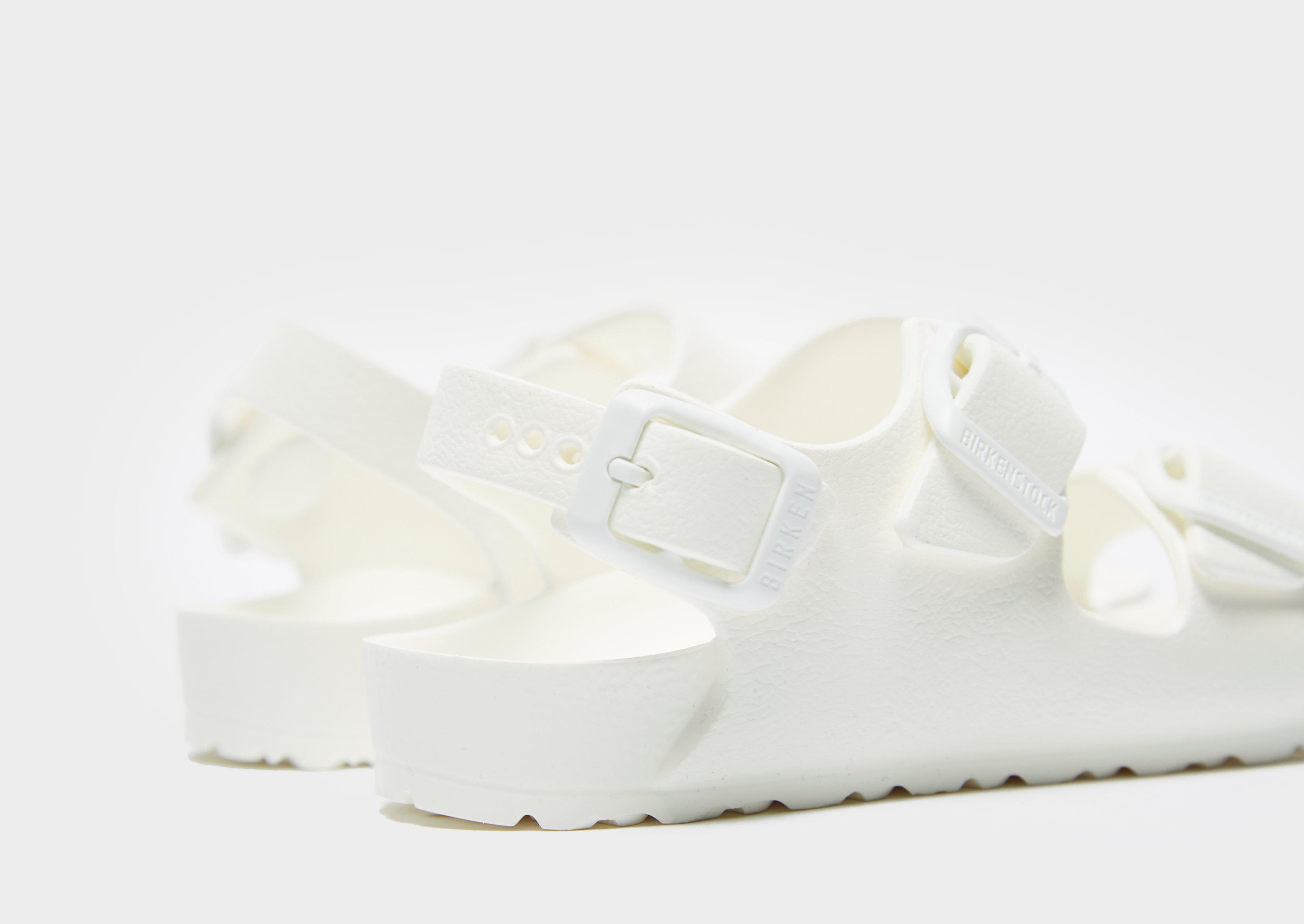 Birkenstock Milano EVA Sandals Infant