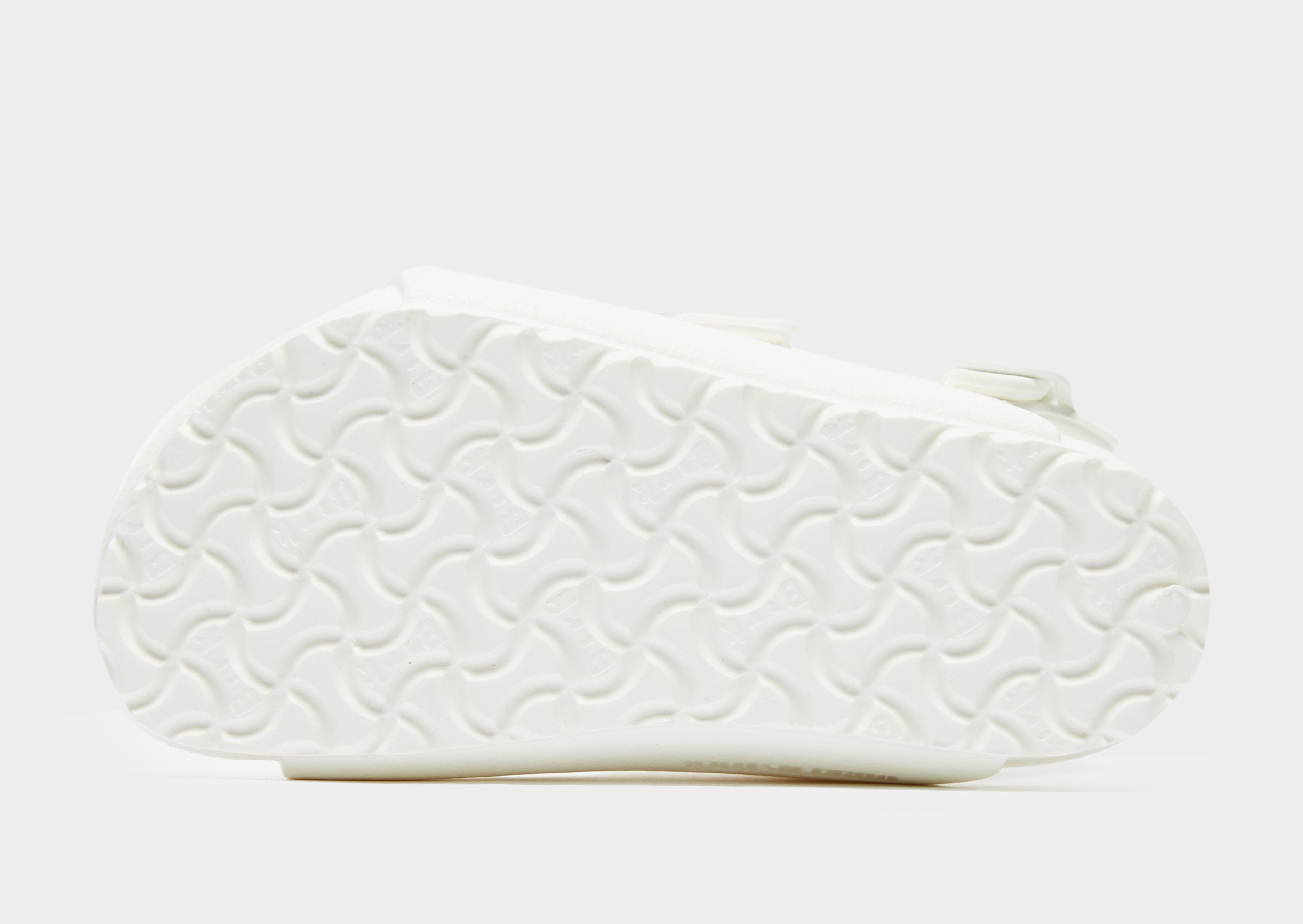 Birkenstock Milano EVA Sandals Infant