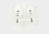 Birkenstock Milano EVA Sandals Baby's