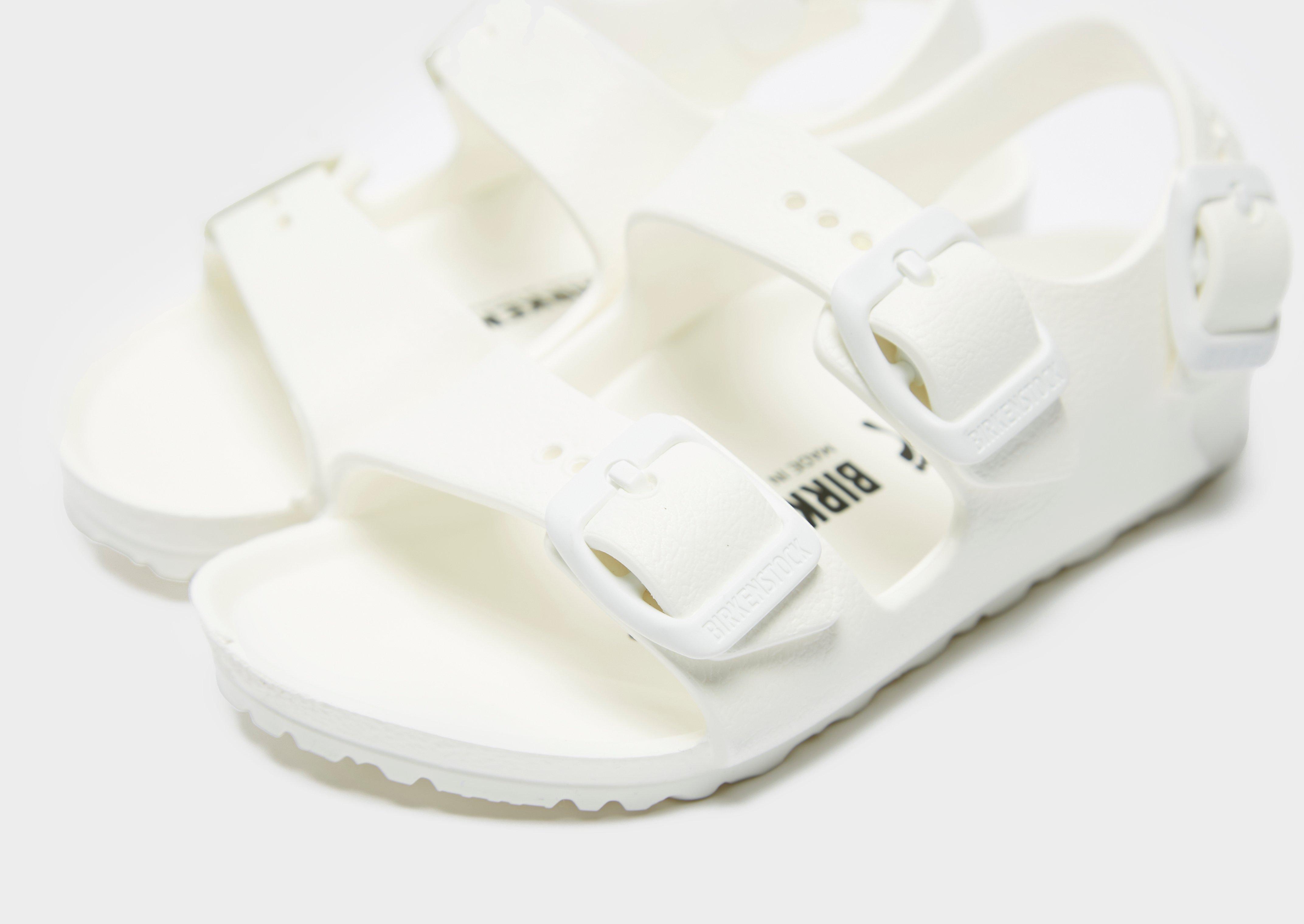 birkenstock for infants