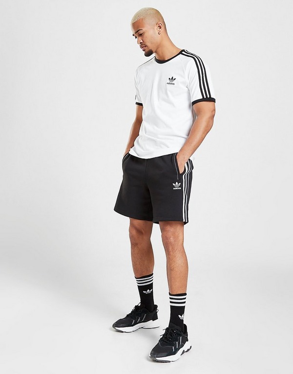 سعر الكرسي المتحرك الكهربائي adidas original short عربة يويو
