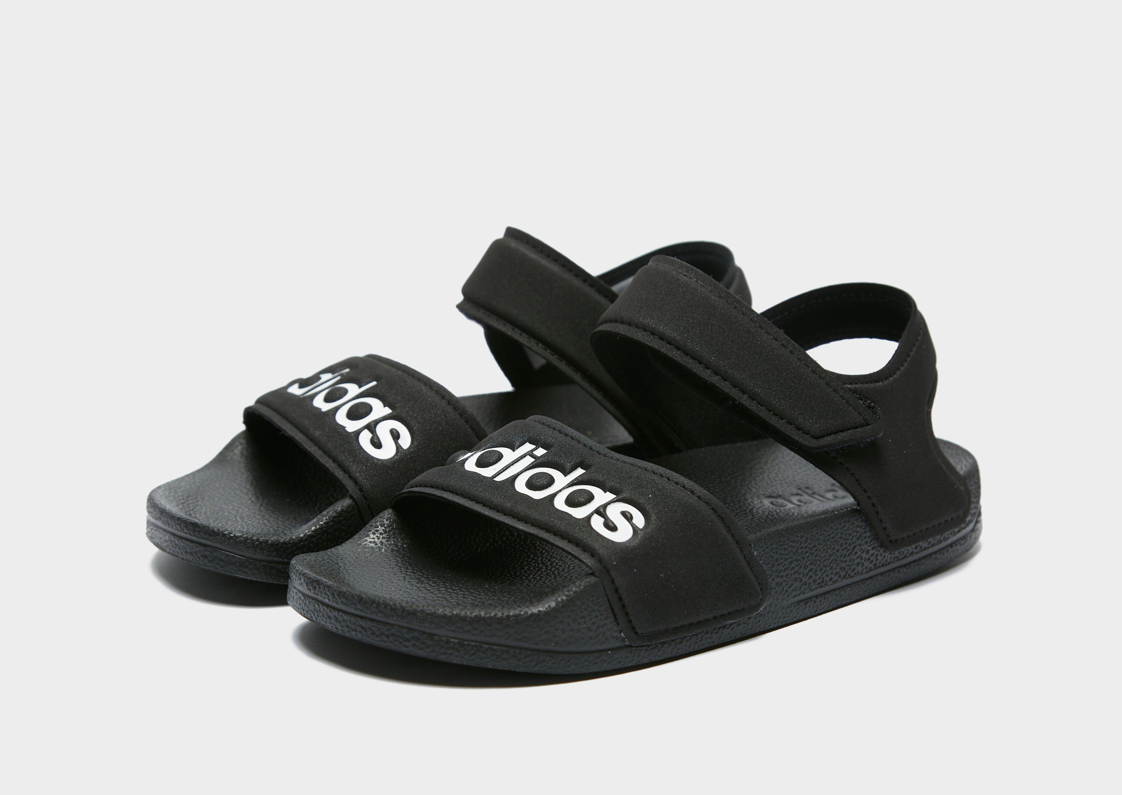 adidas Adilette Sandals Children