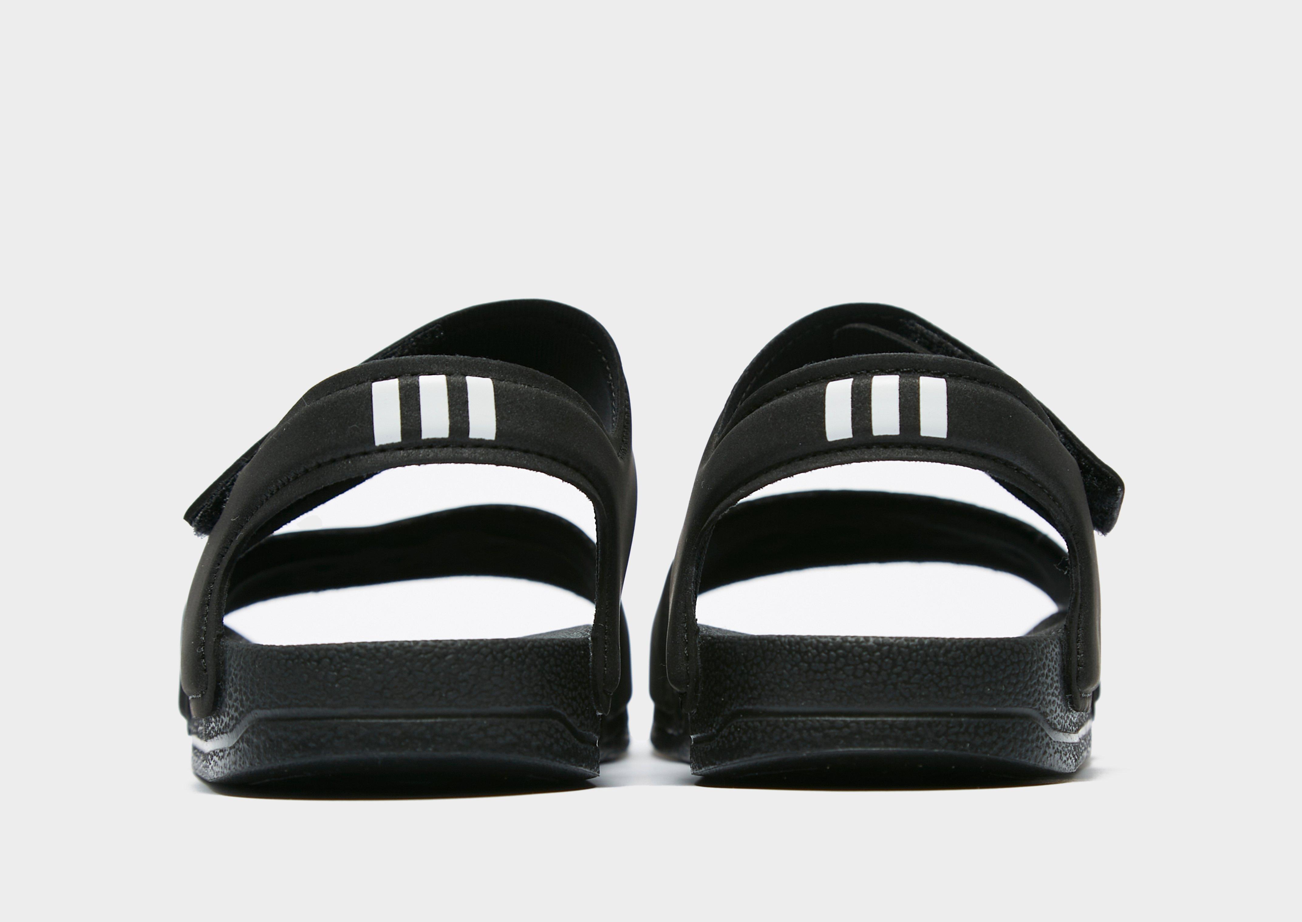 adidas Adilette Sandals Children