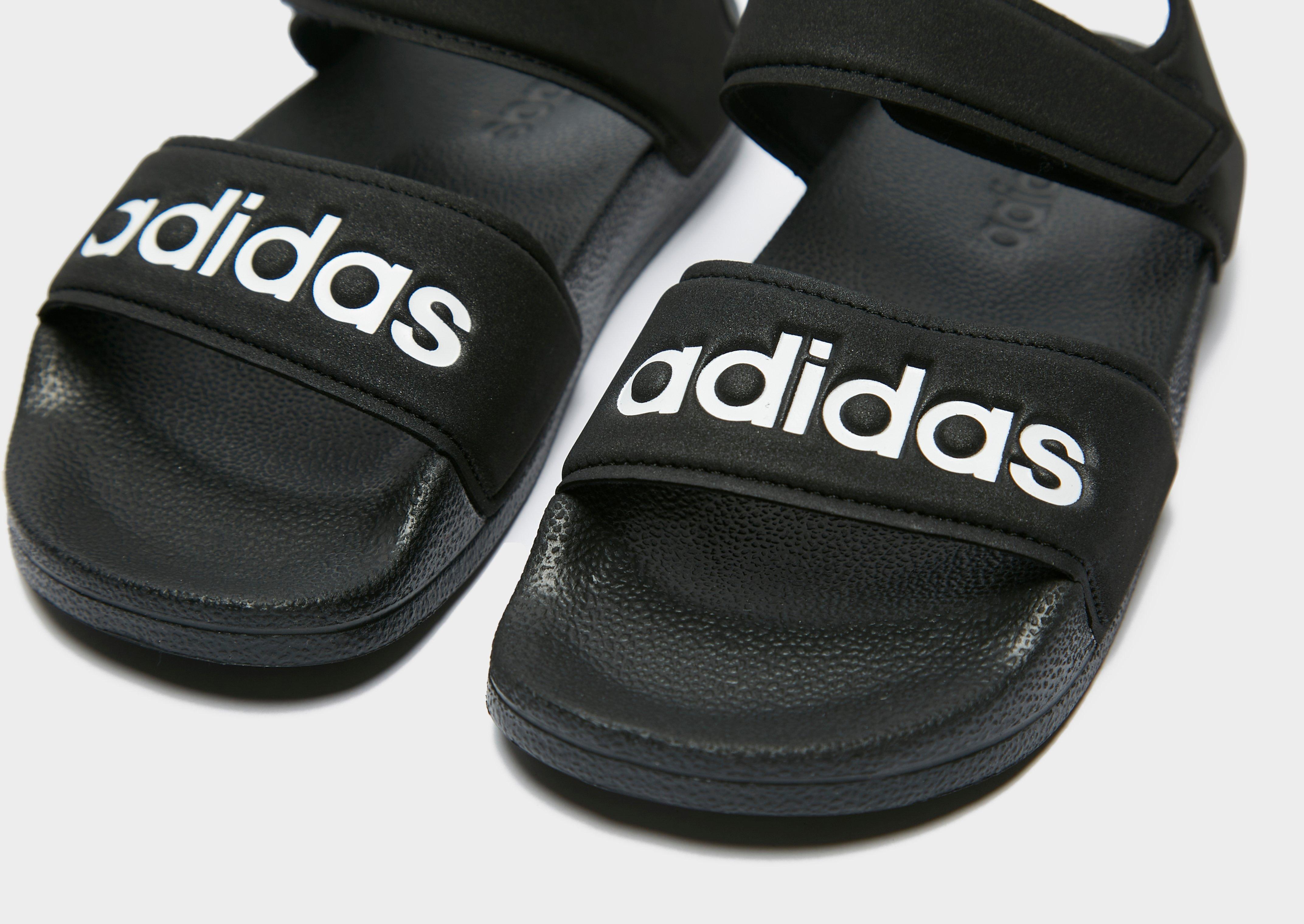 adidas Adilette Sandals Children